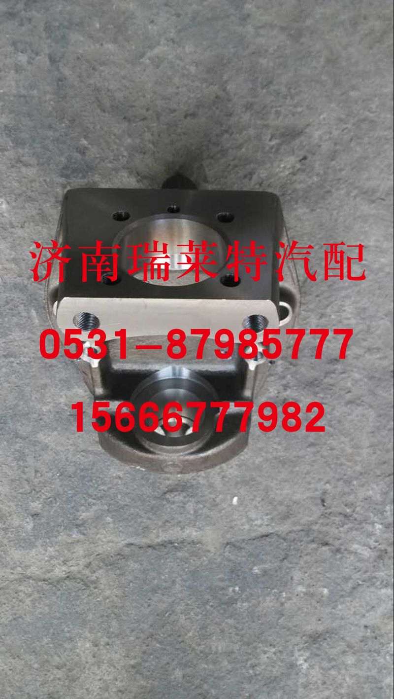 重汽豪沃原廠轉(zhuǎn)向節(jié)編號99112410057/99112410057