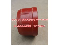 DZ9112340006,東風(fēng)漢德橋后制動(dòng)鼓,濟(jì)南鑫巨鼎汽車配件有限公司