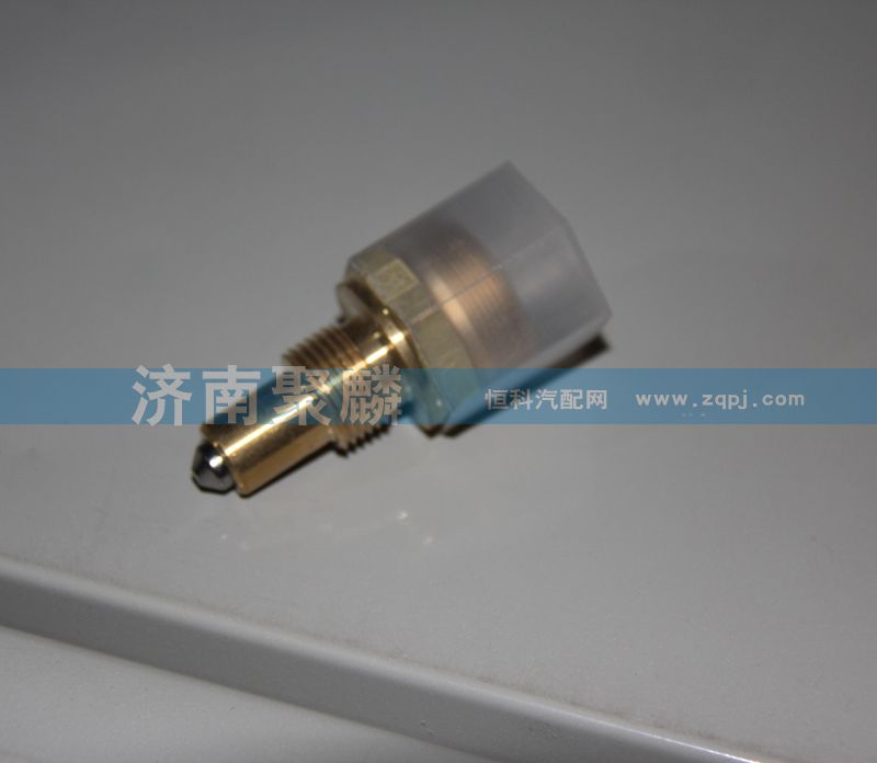 280003,開關,濟南聚麟汽車銷售服務有限公司