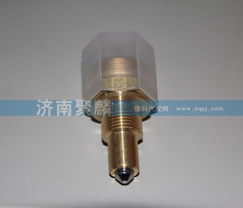 280003,開關,濟南聚麟汽車銷售服務有限公司