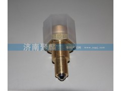 280003,開關,濟南聚麟汽車銷售服務有限公司