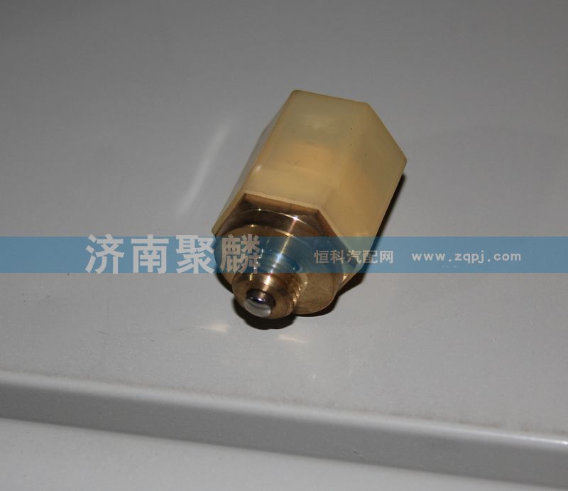 710068,開(kāi)關(guān),濟(jì)南聚麟汽車(chē)銷(xiāo)售服務(wù)有限公司