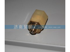 710068,開(kāi)關(guān),濟(jì)南聚麟汽車(chē)銷(xiāo)售服務(wù)有限公司