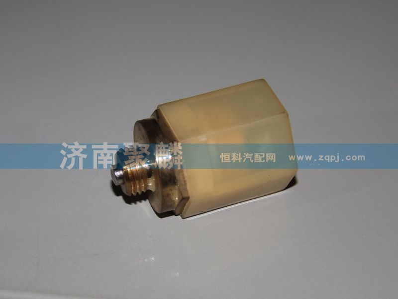 710068,開(kāi)關(guān),濟(jì)南聚麟汽車(chē)銷(xiāo)售服務(wù)有限公司