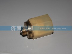 710068,開(kāi)關(guān),濟(jì)南聚麟汽車(chē)銷(xiāo)售服務(wù)有限公司