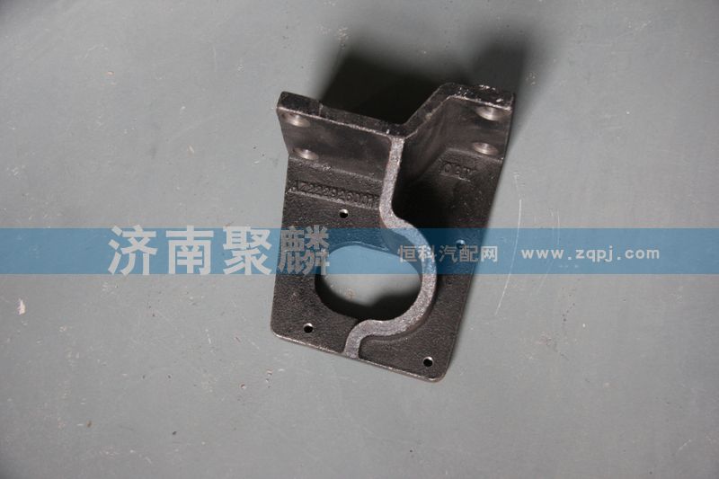 變速箱助力缸支架az2229260015/az2229260015