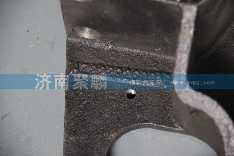 變速箱助力缸支架az2229260015/az2229260015