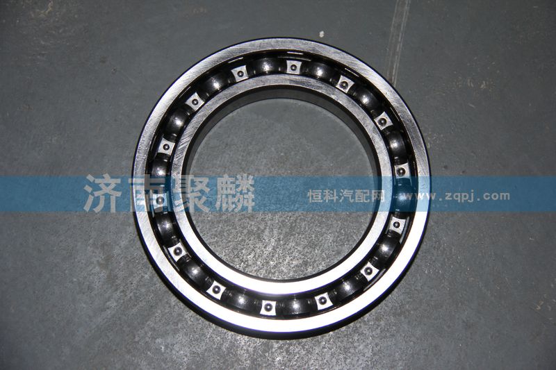 輸入軸軸承wg9003310410/wg9003310410