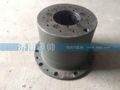 AZ9231340123-1,輪邊,濟(jì)南源帥汽車配件有限公司