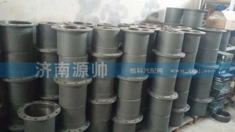 AZ9231340123-1,輪邊,濟(jì)南源帥汽車配件有限公司