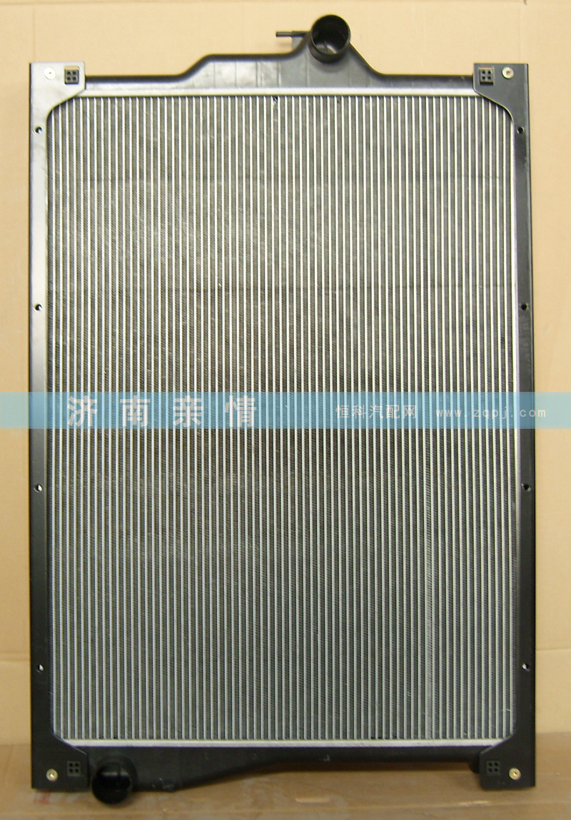 1301010-ZB6,鋁塑水箱,茌平雙豐散熱器有限公司駐濟(jì)南辦事處