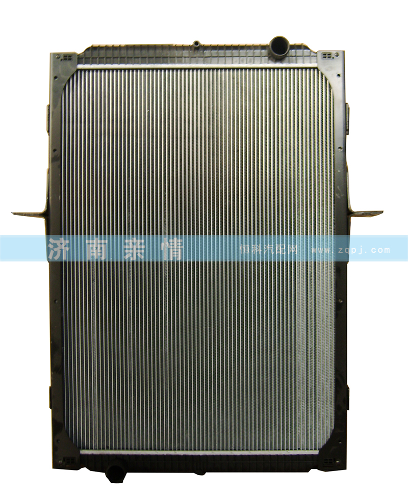 1301010-ZD2A,鋁塑水箱,茌平雙豐散熱器有限公司駐濟南辦事處