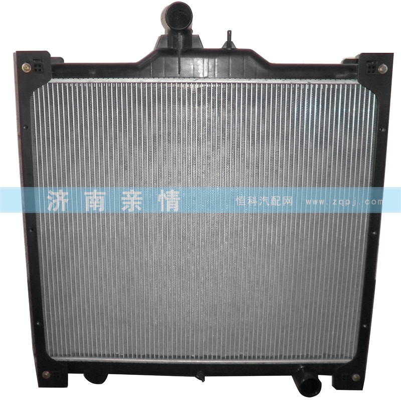 1301010-Q413,鋁塑水箱,茌平雙豐散熱器有限公司駐濟(jì)南辦事處