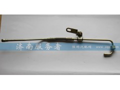 612600050161,EVB進(jìn)油長(zhǎng)管,濟(jì)南服務(wù)者動(dòng)力機(jī)械廠