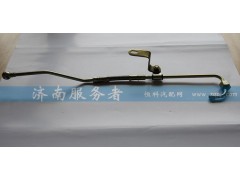 612600050161,EVB進(jìn)油長(zhǎng)管,濟(jì)南服務(wù)者動(dòng)力機(jī)械廠