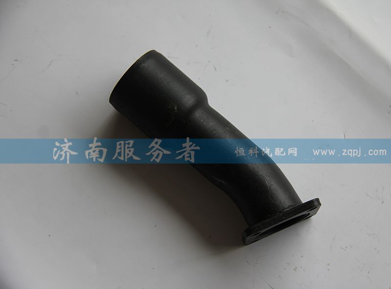加機(jī)油管 612600010535/612600010535