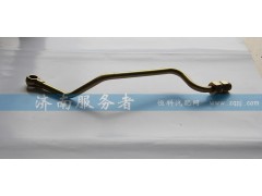 612600130316,空壓機(jī)進(jìn)水管,濟(jì)南服務(wù)者動(dòng)力機(jī)械廠