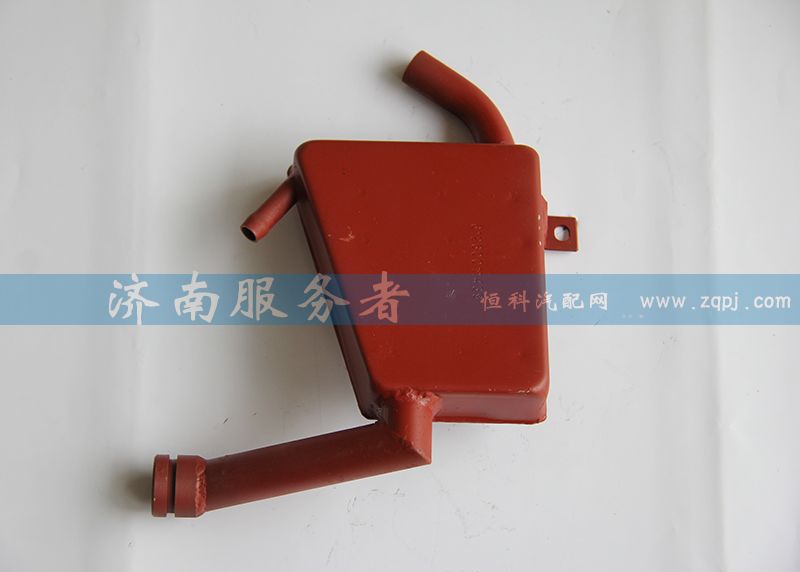 612600011439,油氣分離器,濟南服務者動力機械廠