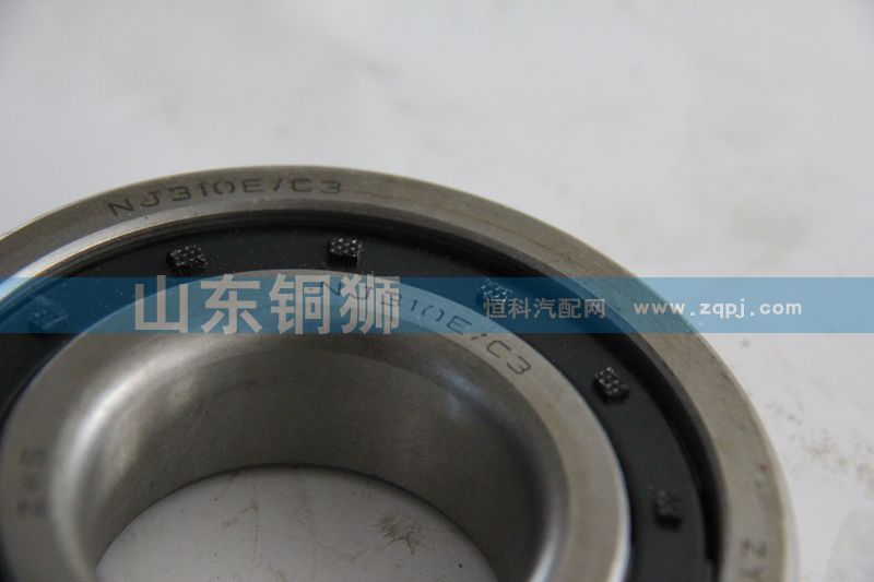 圓柱滾子軸承NJ310E/NJ310E