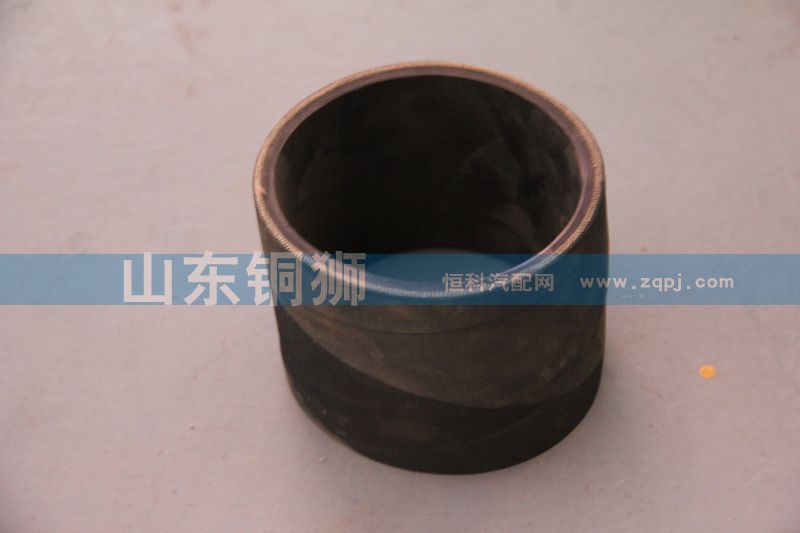 直管6156011011702328/6156011011702328