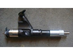 VG1246080051,噴油器總成,濟(jì)南金宏偉業(yè)工貿(mào)有限公司