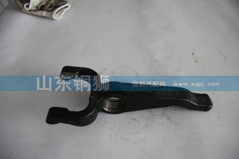 撥叉JS1801601021-4/JS1801601021-4