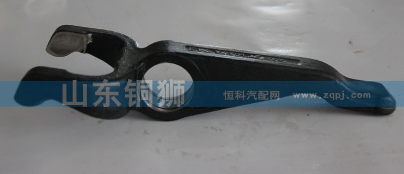 撥叉JS1801601021-4/JS1801601021-4
