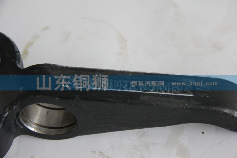 撥叉JS1801601021-4/JS1801601021-4