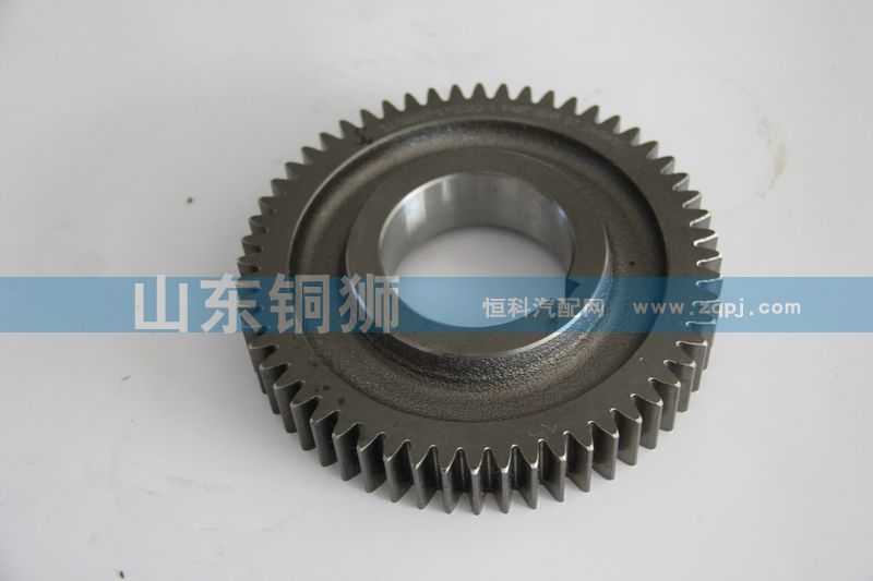 齒輪12JS200T-1701052-1/12JS200T-1701052-1