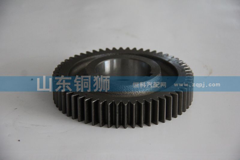 齒輪12JS200T-1701052-1/12JS200T-1701052-1
