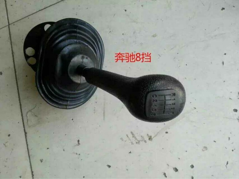 ,換擋桿總成,濟南明海汽車配件廠