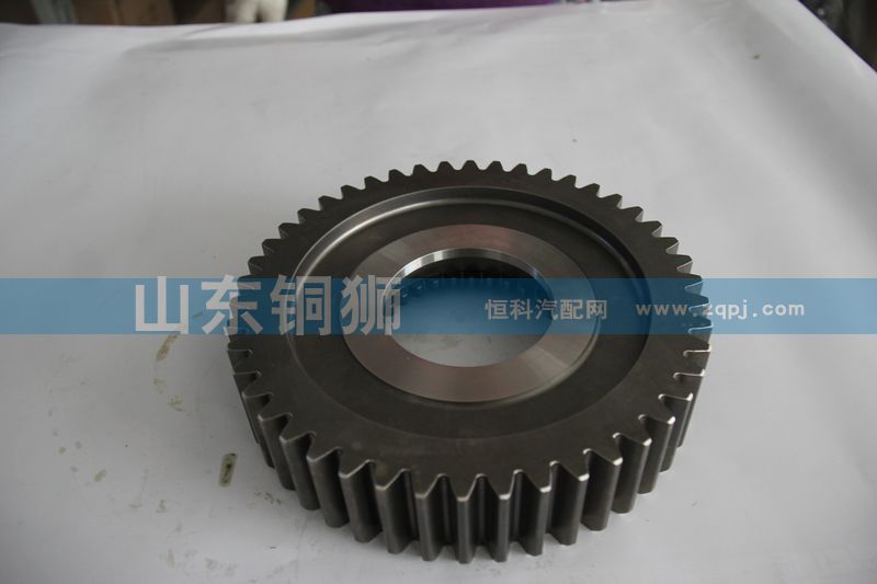 減速齒輪12JSD200T-1707106-3/12JSD200T-1707106-3