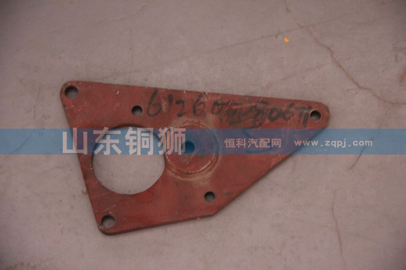 精濾固定板612600080671/612600080671