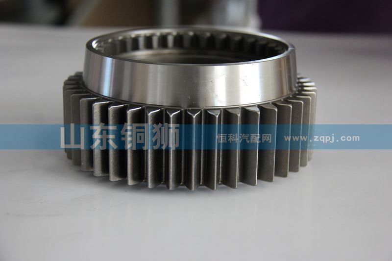 驅(qū)動(dòng)齒輪12JS200T-1701050/12JS200T-1701050