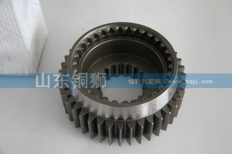 驅(qū)動(dòng)齒輪12JS200T-1701050/12JS200T-1701050