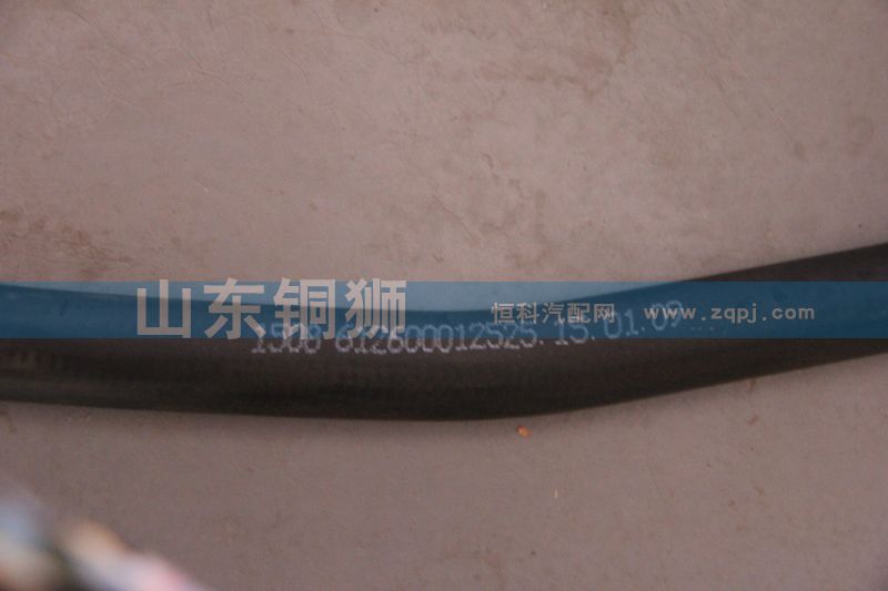 軟管612600012525/612600012525