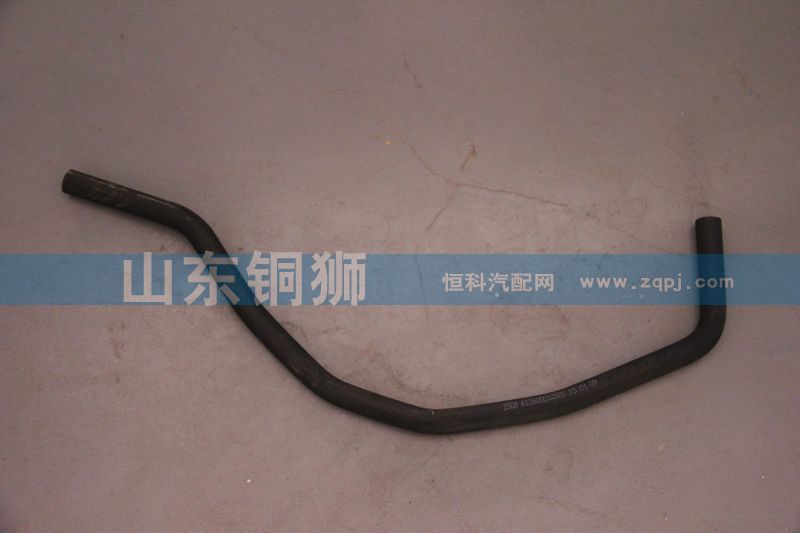 軟管612600012525/612600012525
