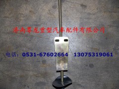 116000330008,右玻璃升降器總成,濟(jì)南尊龍(原天盛)陜汽配件銷(xiāo)售有限公司