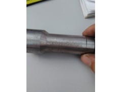 VG1246040017,襯套,濟(jì)南杭曼汽車配件有限公司