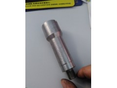 VG1246040017,襯套,濟(jì)南杭曼汽車配件有限公司