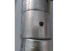 VG1500030077,連桿襯套,濟南杭曼汽車配件有限公司