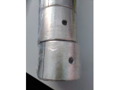 VG1500030077,連桿襯套,濟南杭曼汽車配件有限公司