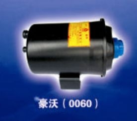 ,,濟(jì)南明海汽車配件廠