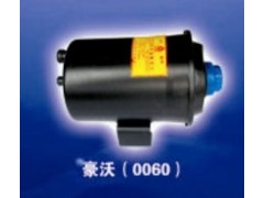,,濟(jì)南明海汽車配件廠
