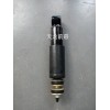 5001085-C0302 東風(fēng)天龍駕駛室減震器 前懸