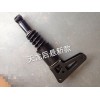 5001155-C4300 東風(fēng)天龍駕駛室減震器新款后懸