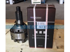 199014320166,差速器總成,濟(jì)南華商偉業(yè)汽車(chē)配件有限公司-原威亞達(dá)