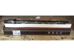 AZ9231320031,貫通軸,濟南華商偉業(yè)汽車配件有限公司-原威亞達