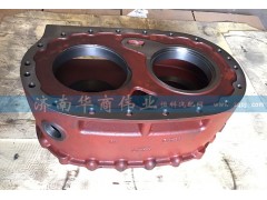 ,過(guò)橋箱殼,濟(jì)南華商偉業(yè)汽車(chē)配件有限公司-原威亞達(dá)
