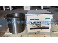 HFF2405050CK2BZ-1,輪邊減速器總成,濟南華商偉業(yè)汽車配件有限公司-原威亞達